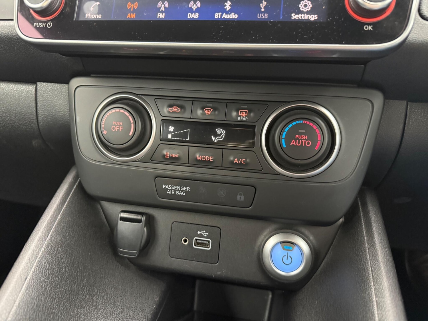 Used Nissan Leaf 2022 for sale - 76592399: Photo 23