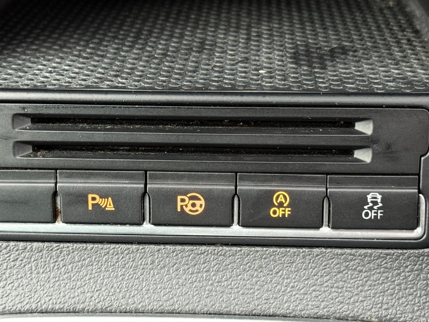 Used Volkswagen Tiguan 2012 for sale - 76728611: Photo 26