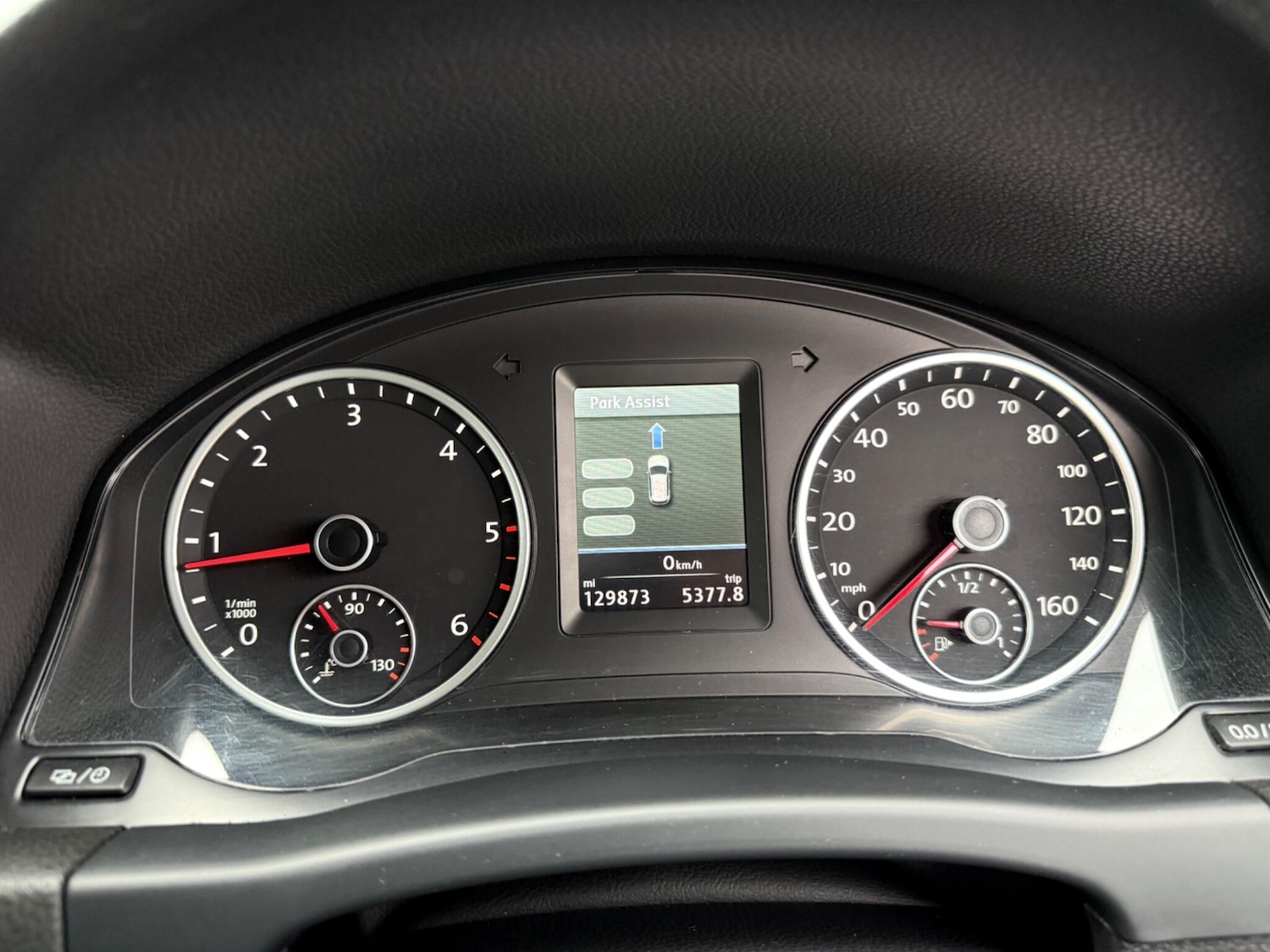 Used Volkswagen Tiguan 2012 for sale - 76728611: Photo 48