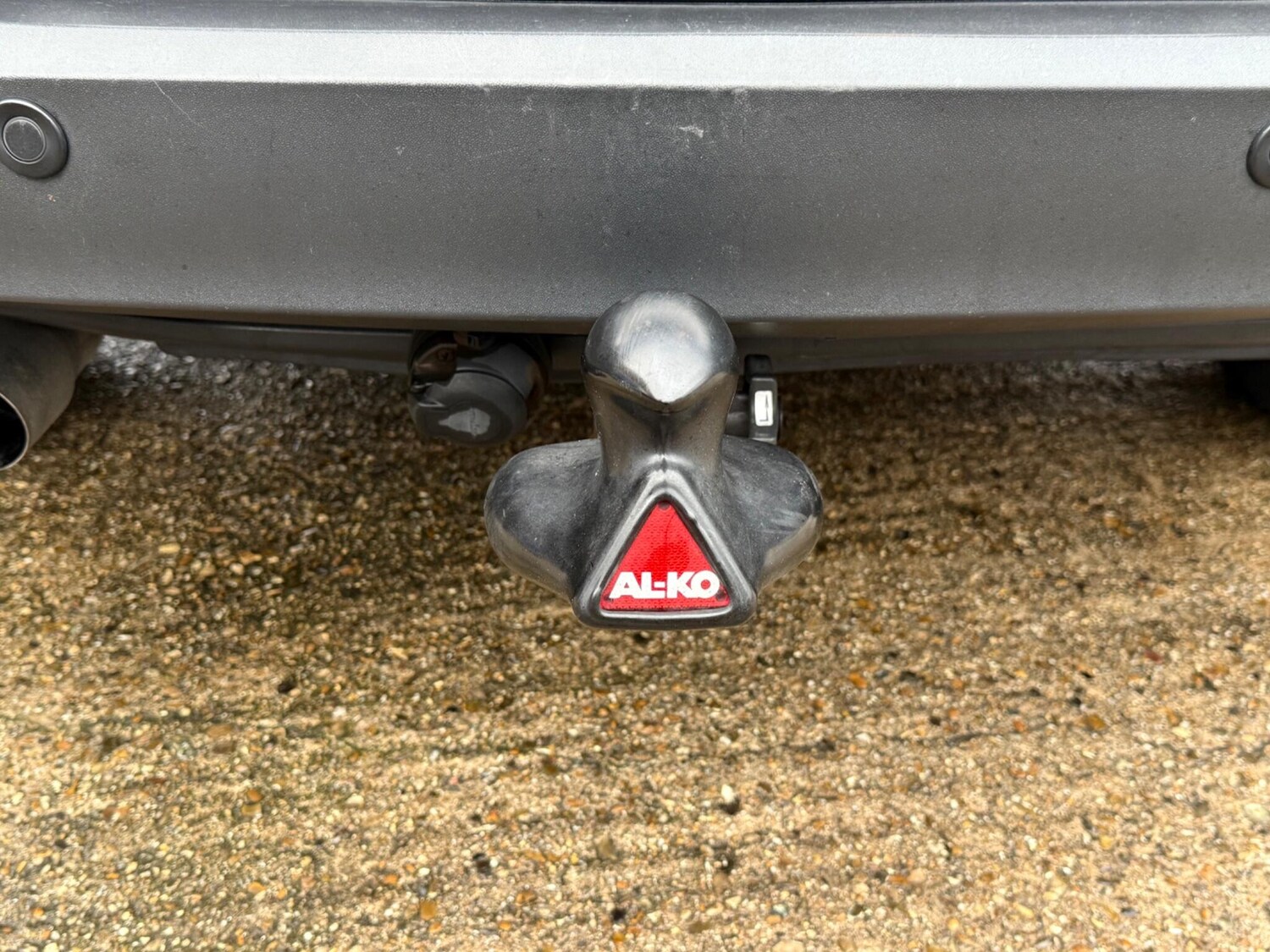 Used Volkswagen Tiguan 2012 for sale - 76728611: Photo 61