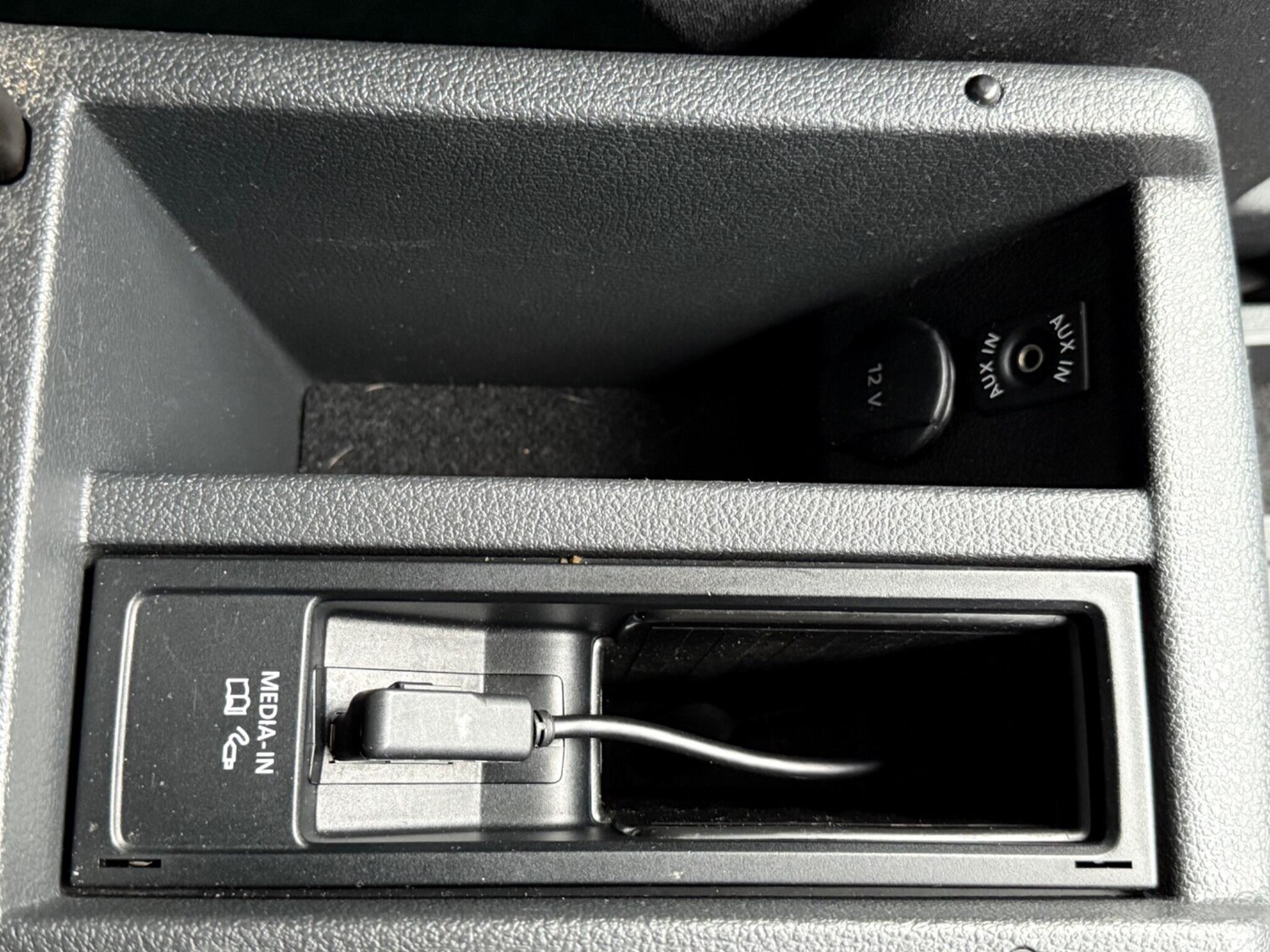 Used Volkswagen Tiguan 2012 for sale - 76728611: Photo 63