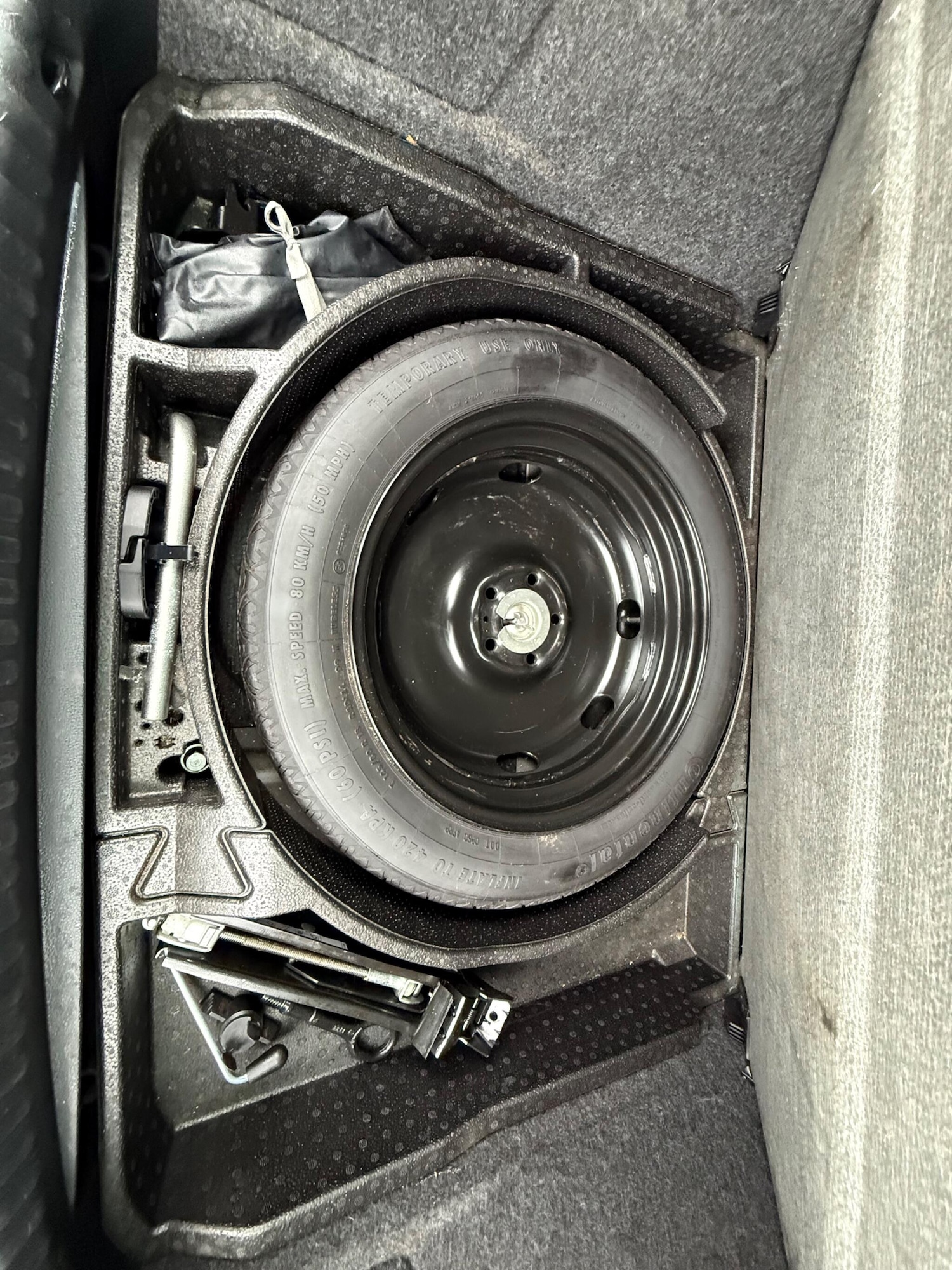 Used Volkswagen Tiguan 2012 for sale - 76728611: Photo 66