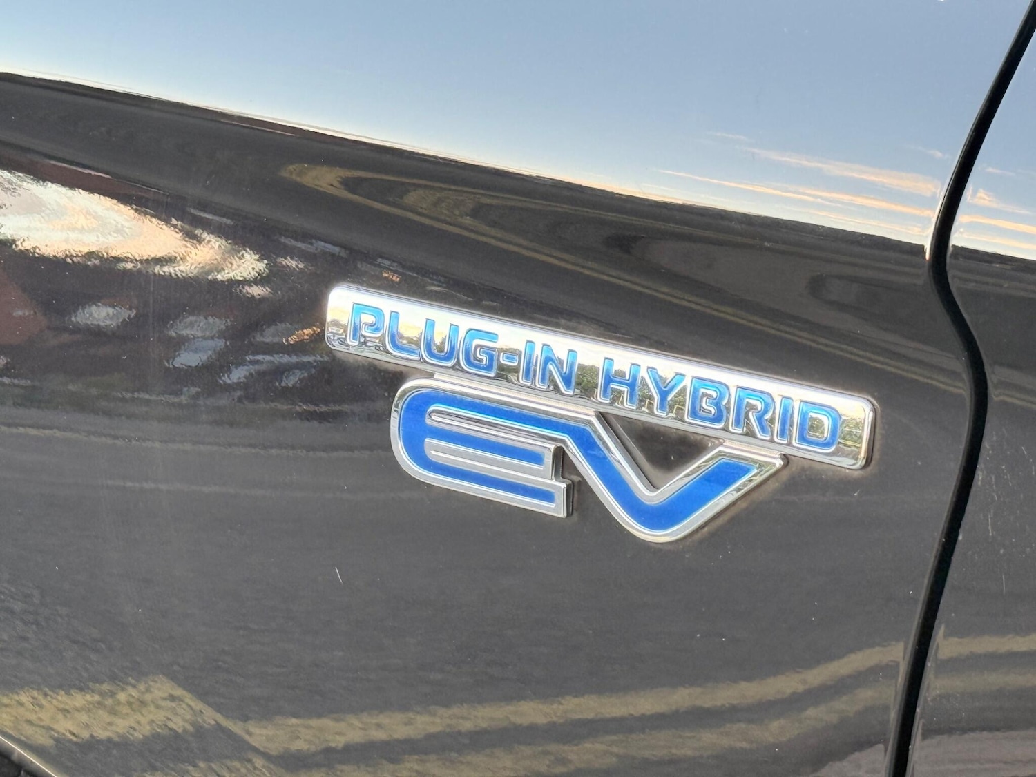 Used Mitsubishi Outlander 2015 for sale - 76987947: Photo 13