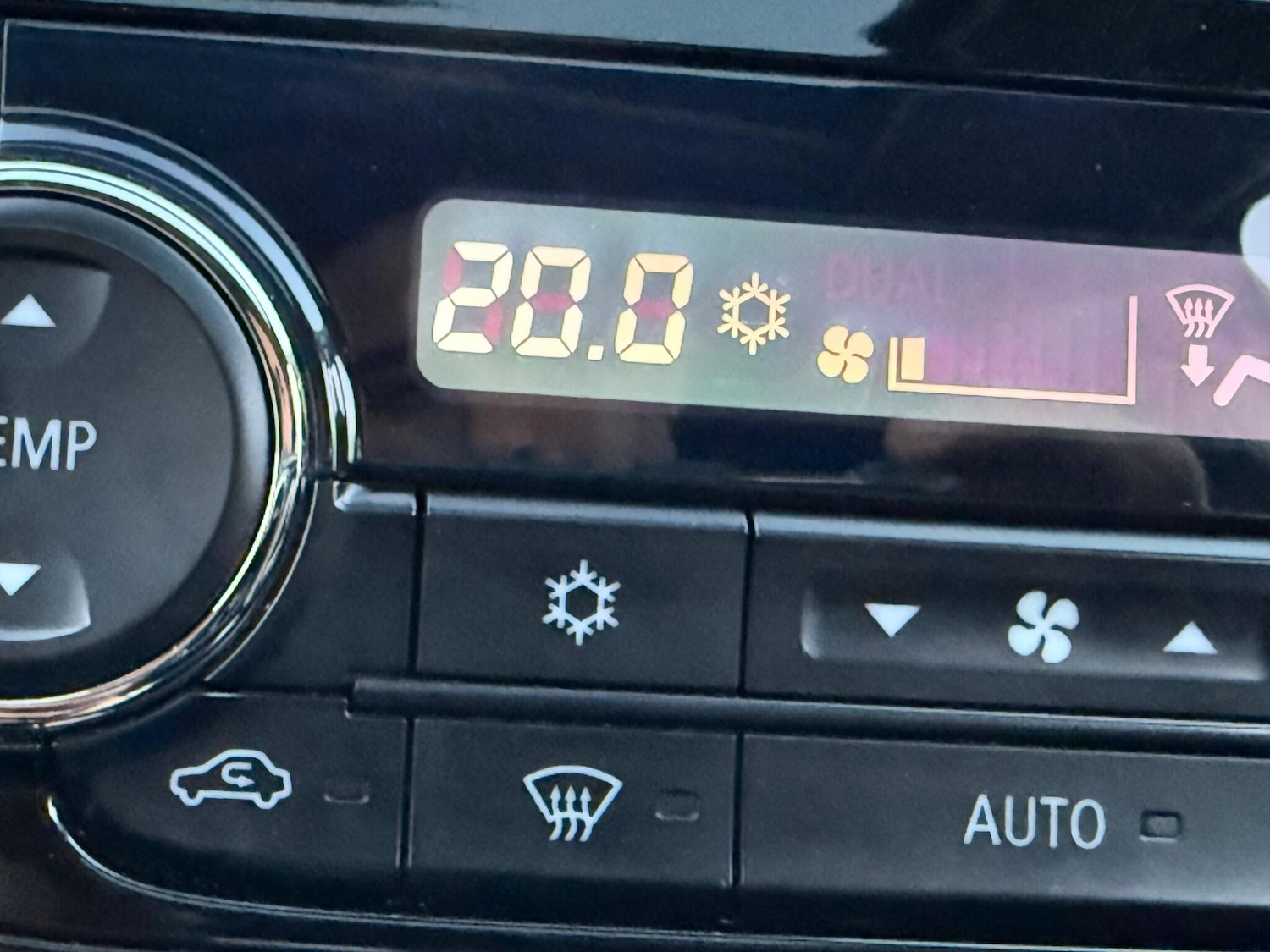 Used Mitsubishi Outlander 2015 for sale - 76987947: Photo 15