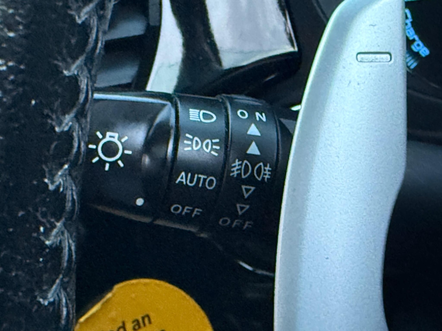 Used Mitsubishi Outlander 2015 for sale - 76987947: Photo 27