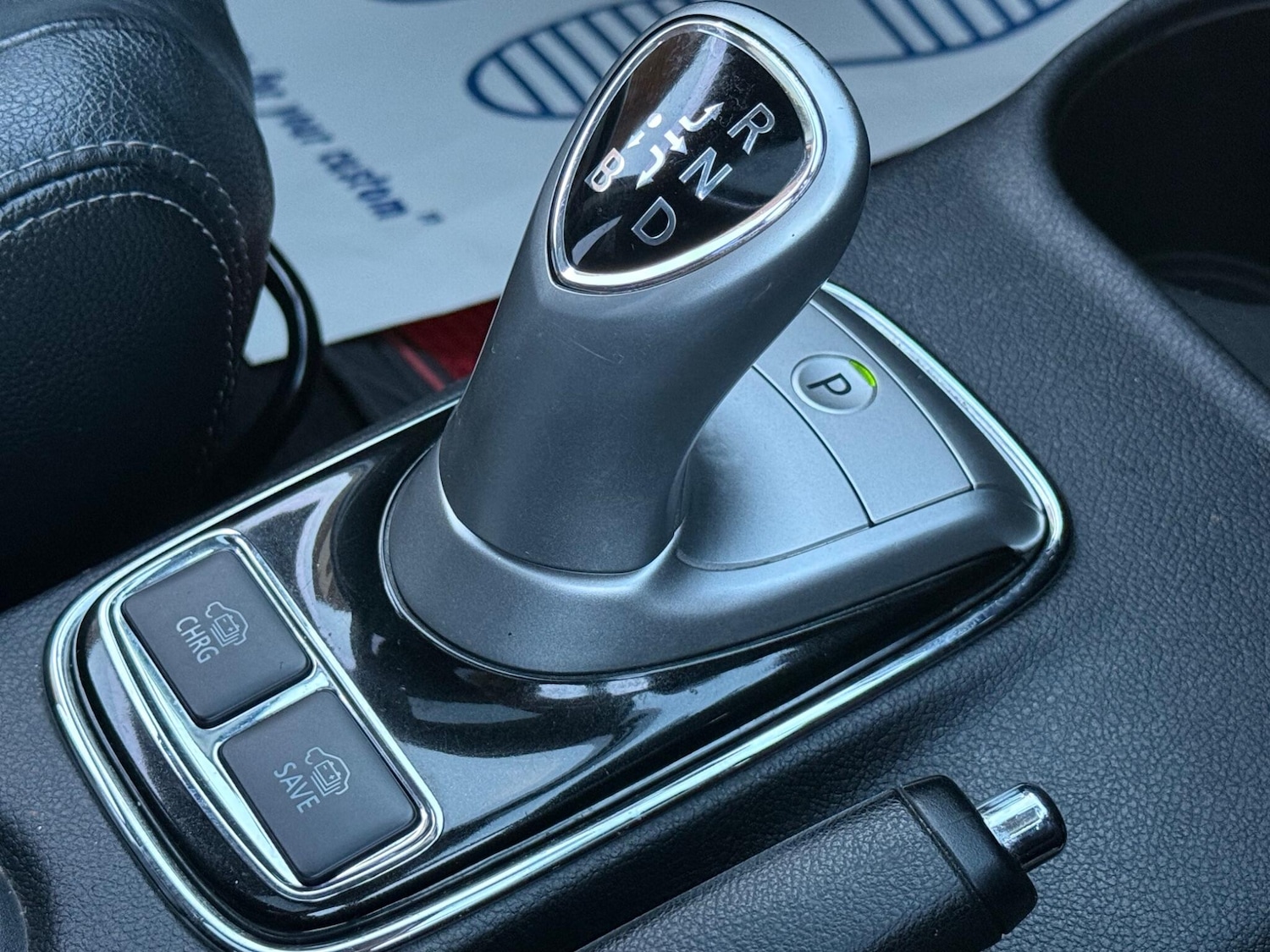 Used Mitsubishi Outlander 2015 for sale - 76987947: Photo 35