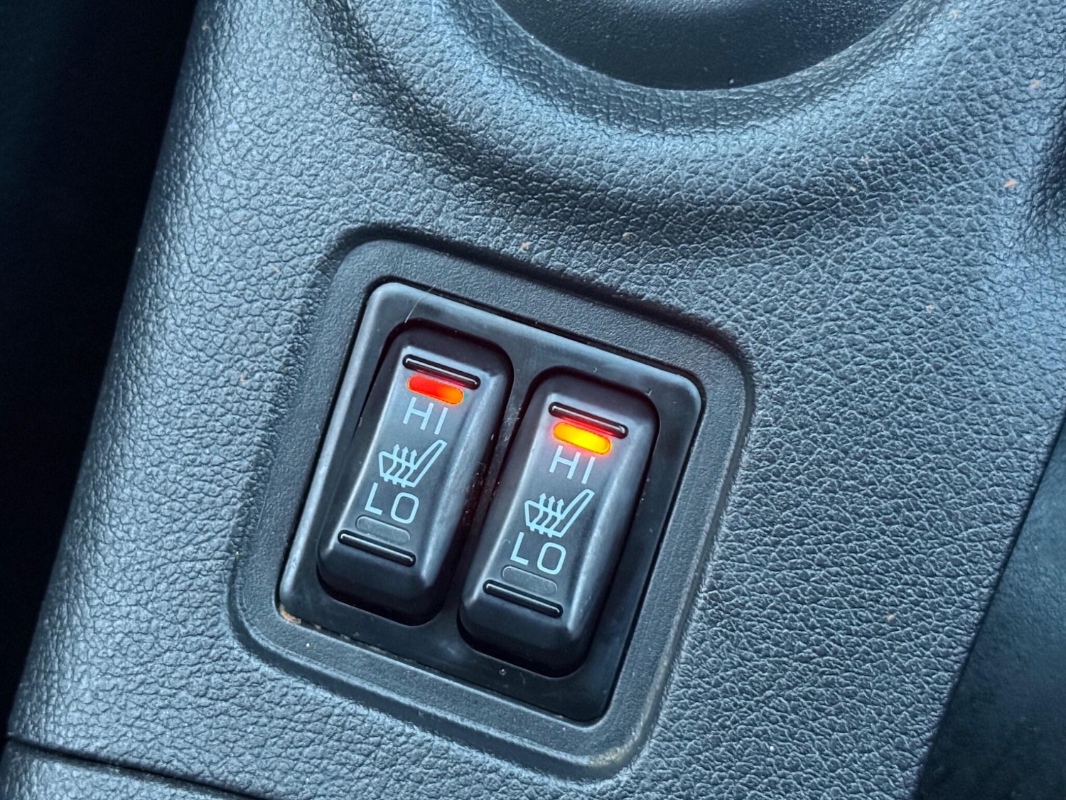 Used Mitsubishi Outlander 2015 for sale - 76987947: Photo 36