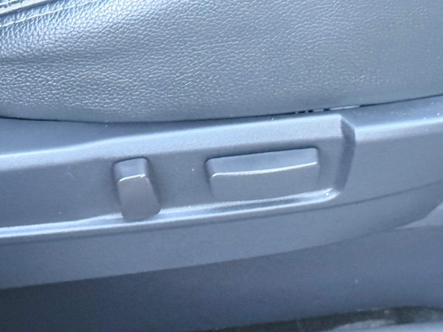 Used Mitsubishi Outlander 2015 for sale - 76987947: Photo 52