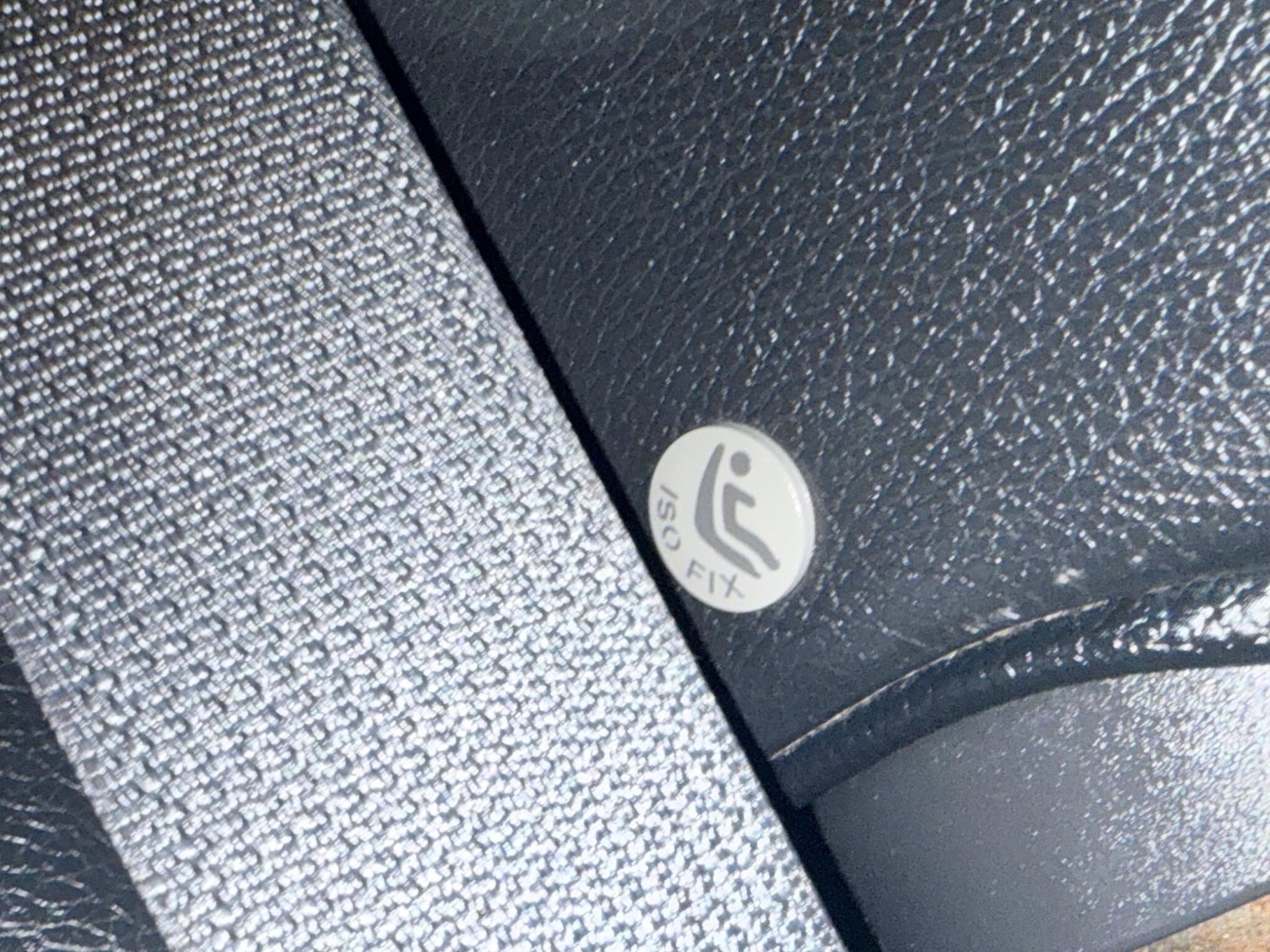 Used Mitsubishi Outlander 2015 for sale - 76987947: Photo 71