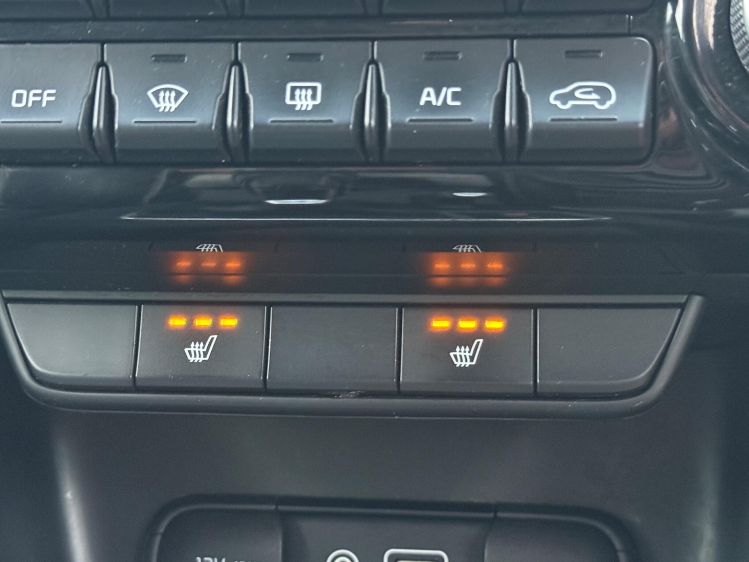 Vehicle 42