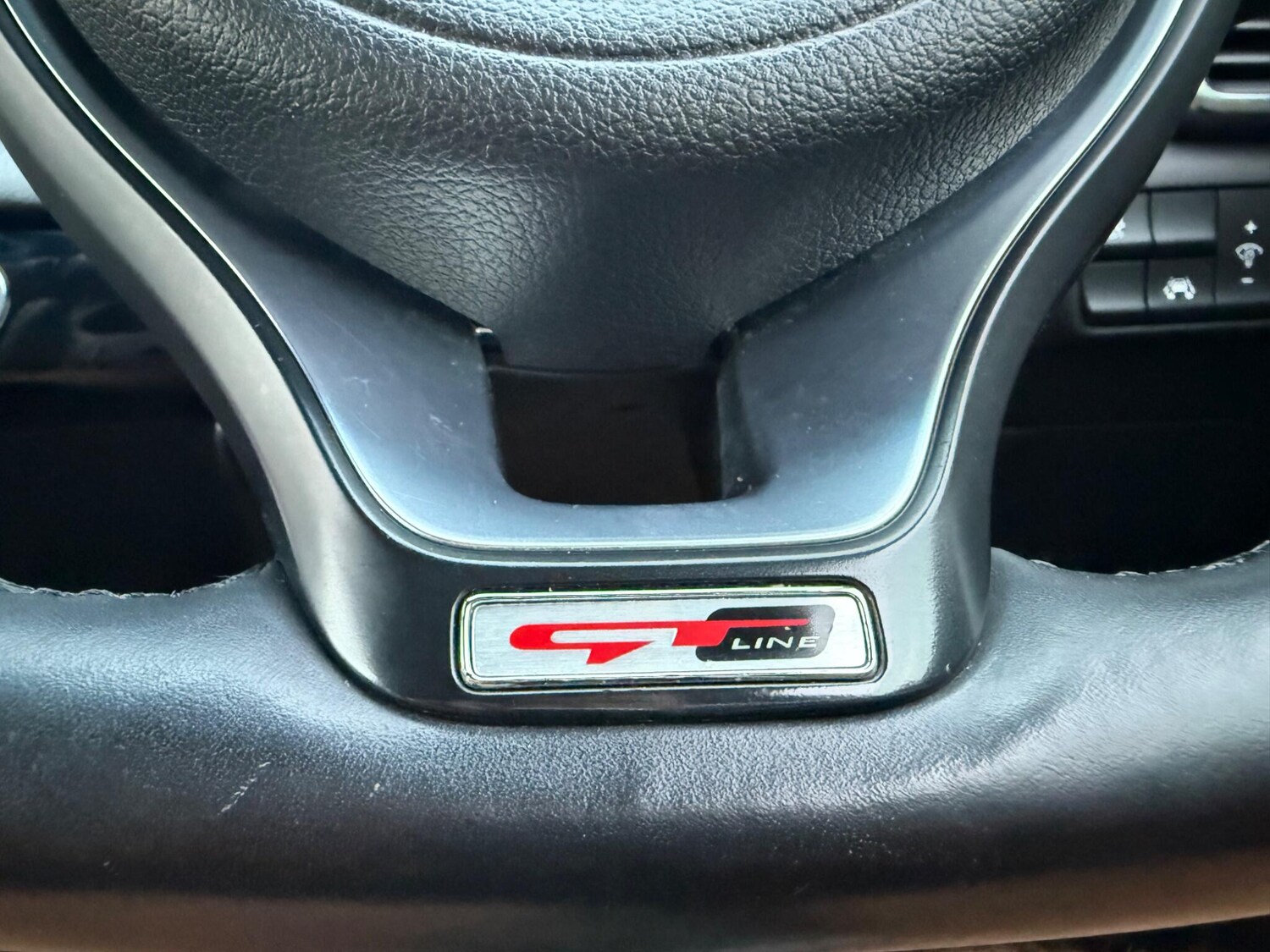 Vehicle 44