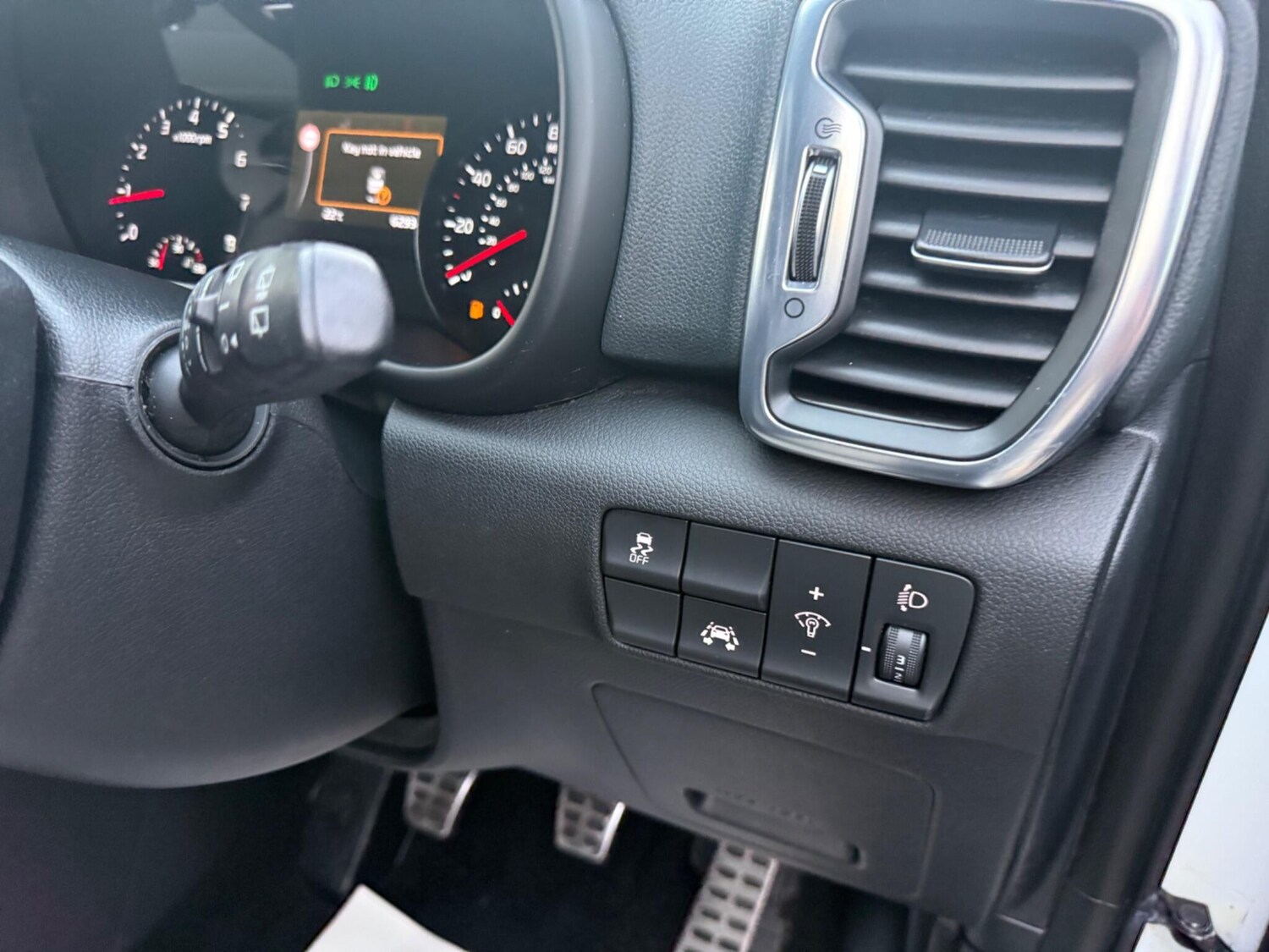 Vehicle 45
