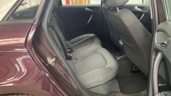 Used Audi A1 2023 for sale - 74849175: Photo 14