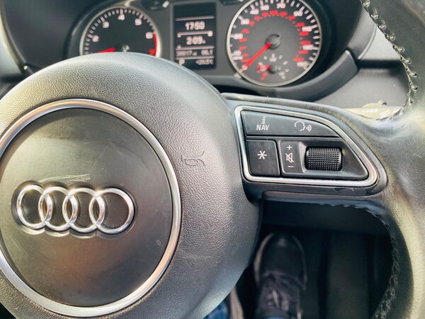 Used Audi A1 2023 for sale - 74849175: Photo 21