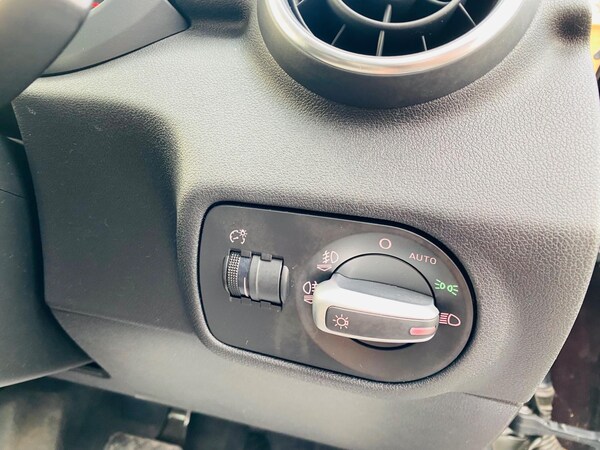 Used Audi A1 2023 for sale - 74849175: Photo 32