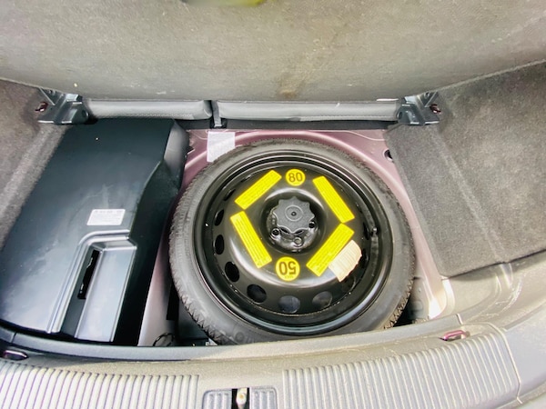 Used Audi A1 2023 for sale - 74849175: Photo 42