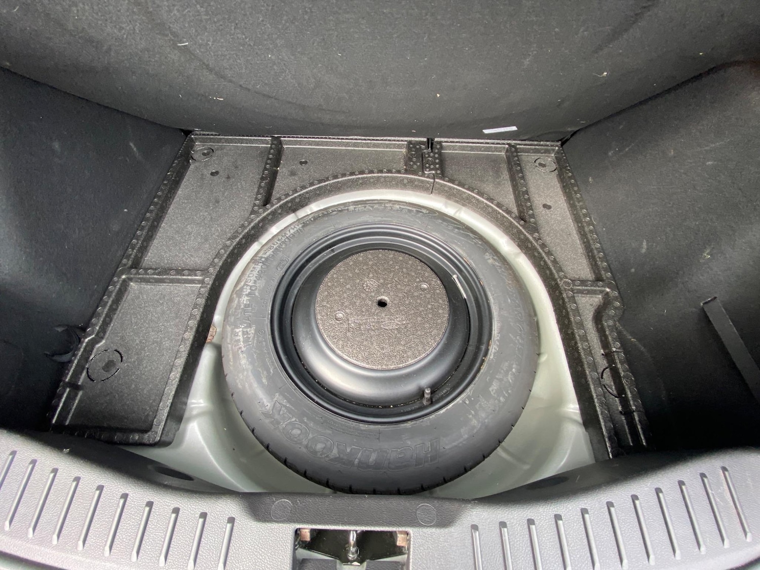 Used Ford Focus for sale - 76996776: Photo 47