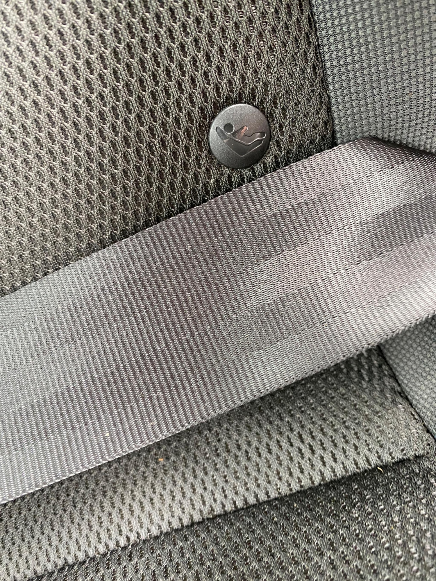 Used Ford Focus for sale - 76996776: Photo 53