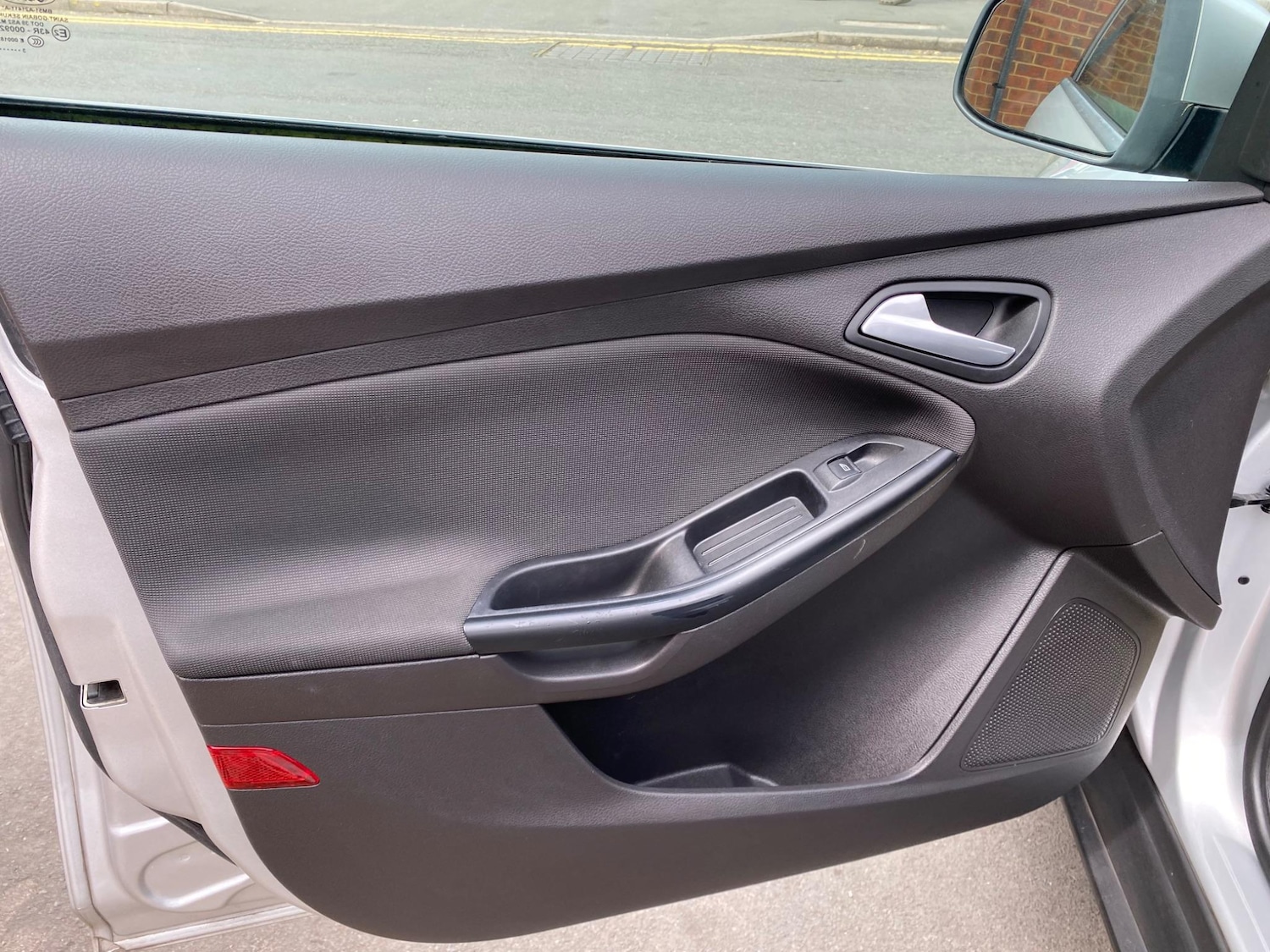 Used Ford Focus for sale - 76996776: Photo 56