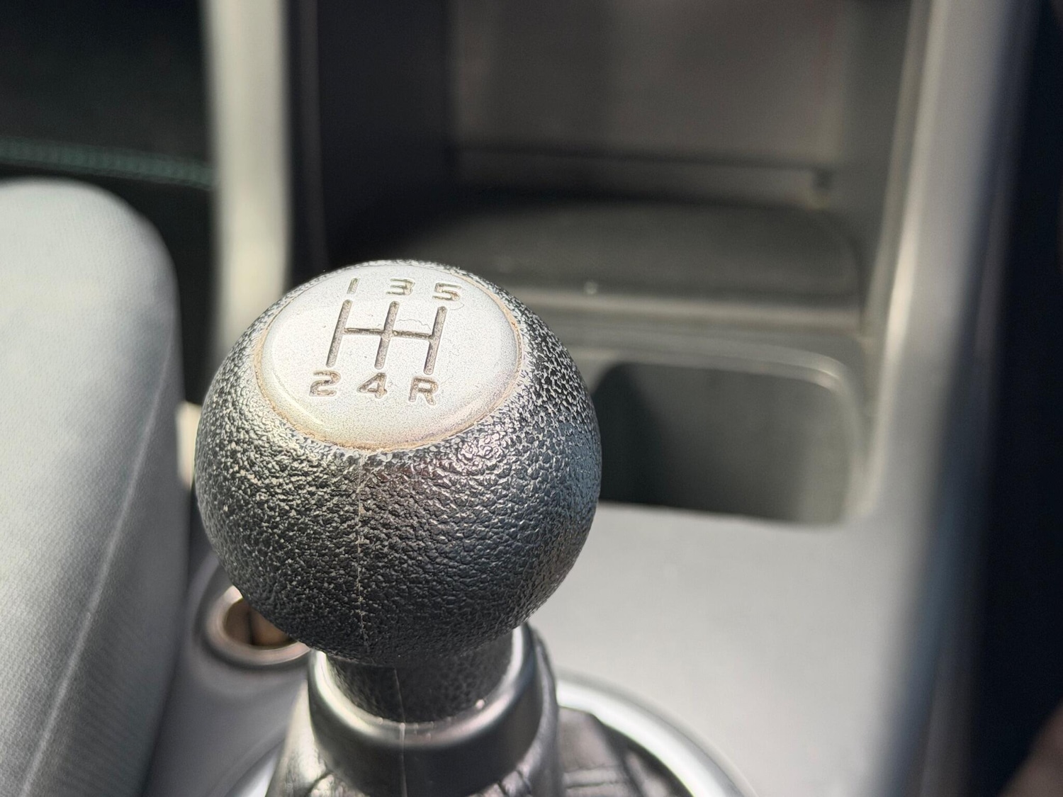 Used Suzuki Swift 2009 for sale - 77993772: Photo 14