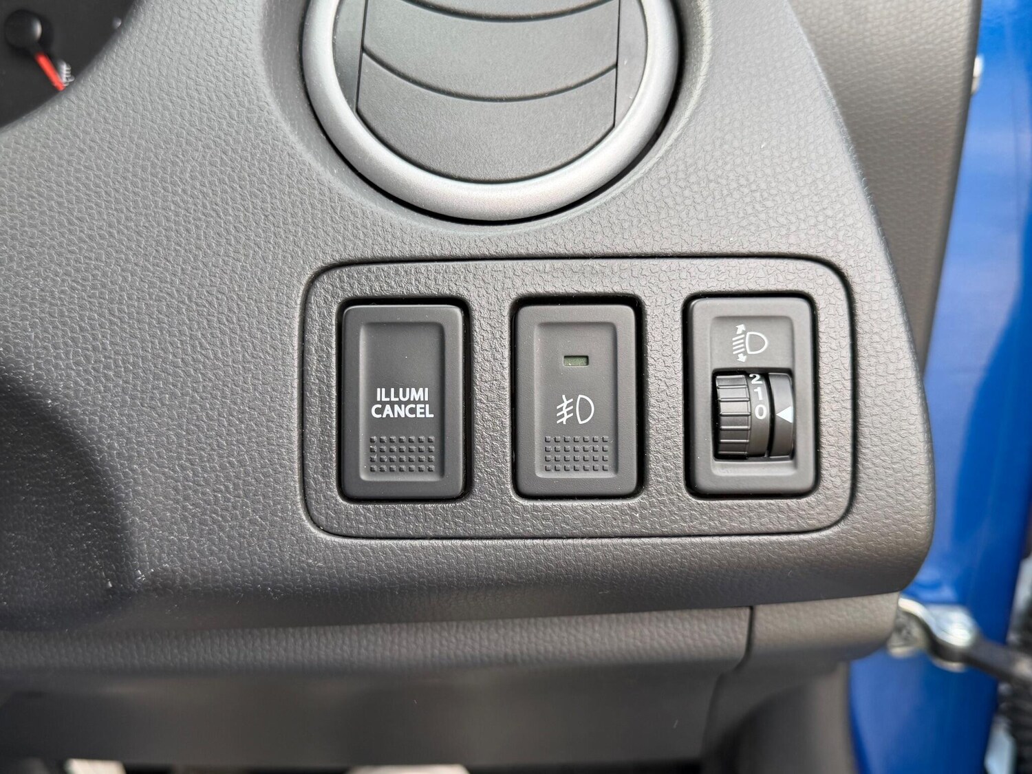 Used Suzuki Swift 2009 for sale - 77993772: Photo 18