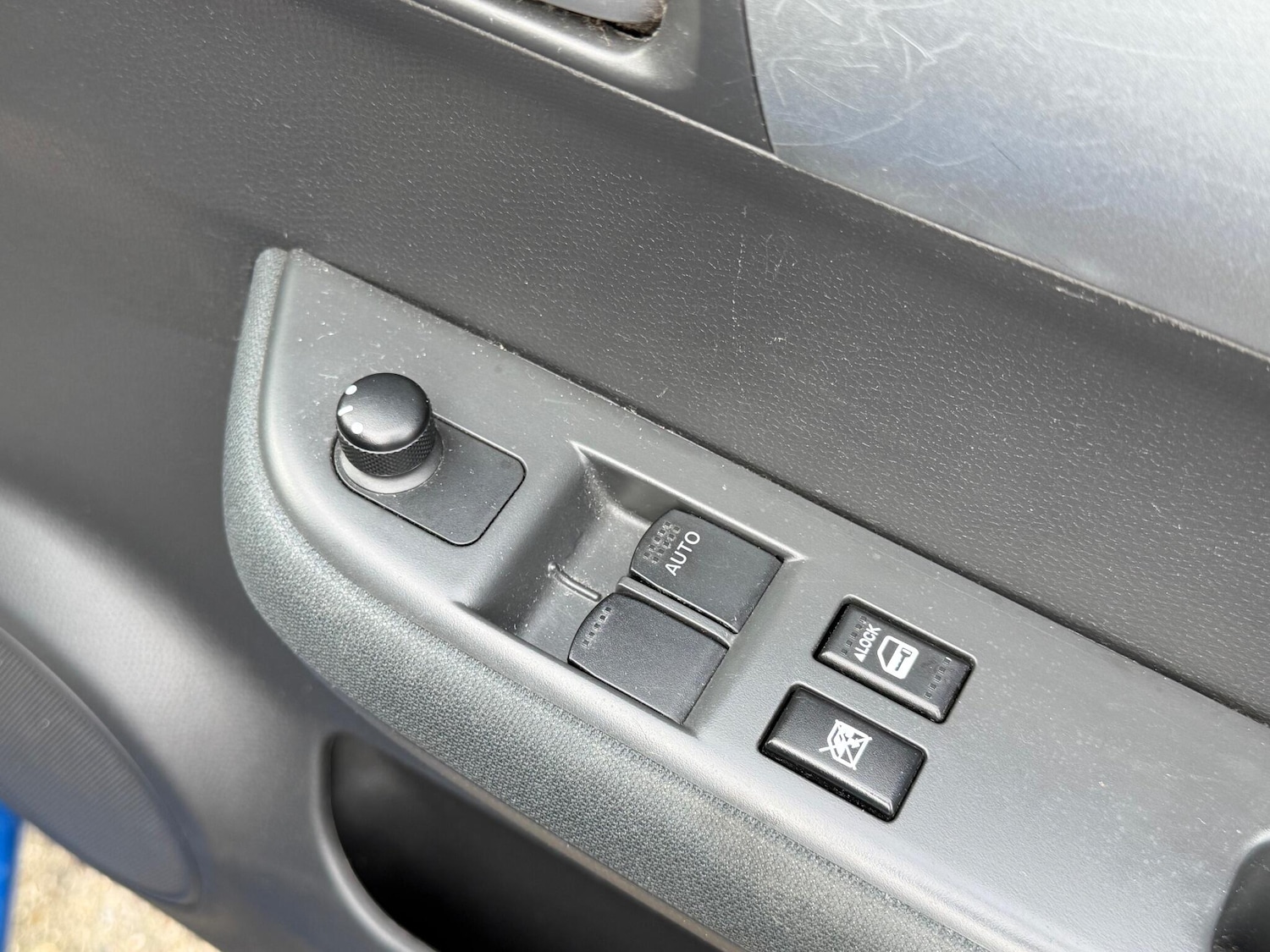 Used Suzuki Swift 2009 for sale - 77993772: Photo 21