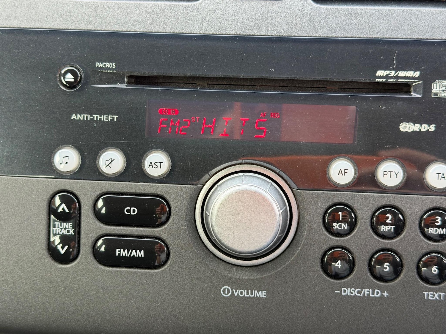 Used Suzuki Swift 2009 for sale - 77993772: Photo 24