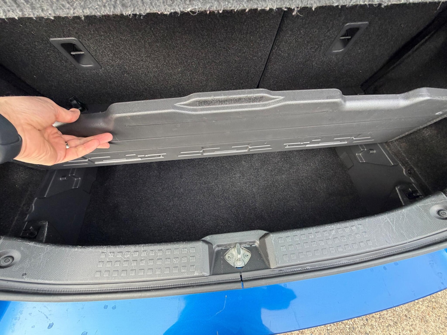 Used Suzuki Swift 2009 for sale - 77993772: Photo 26