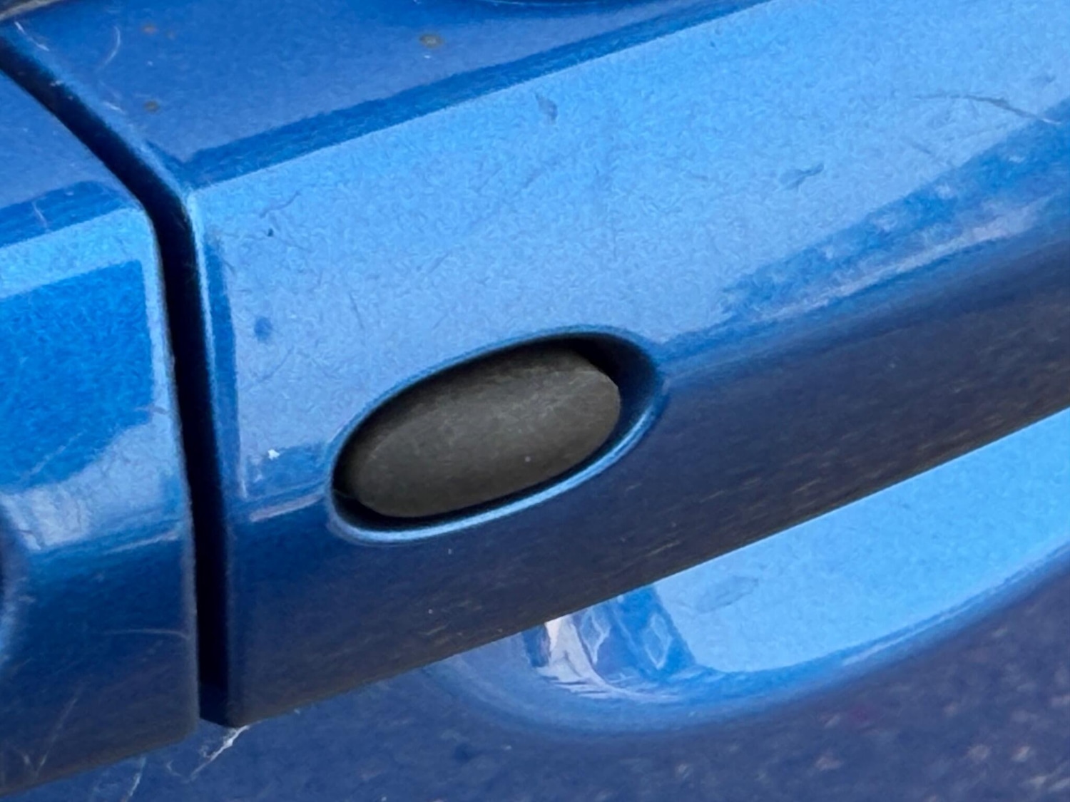 Used Suzuki Swift 2009 for sale - 77993772: Photo 30