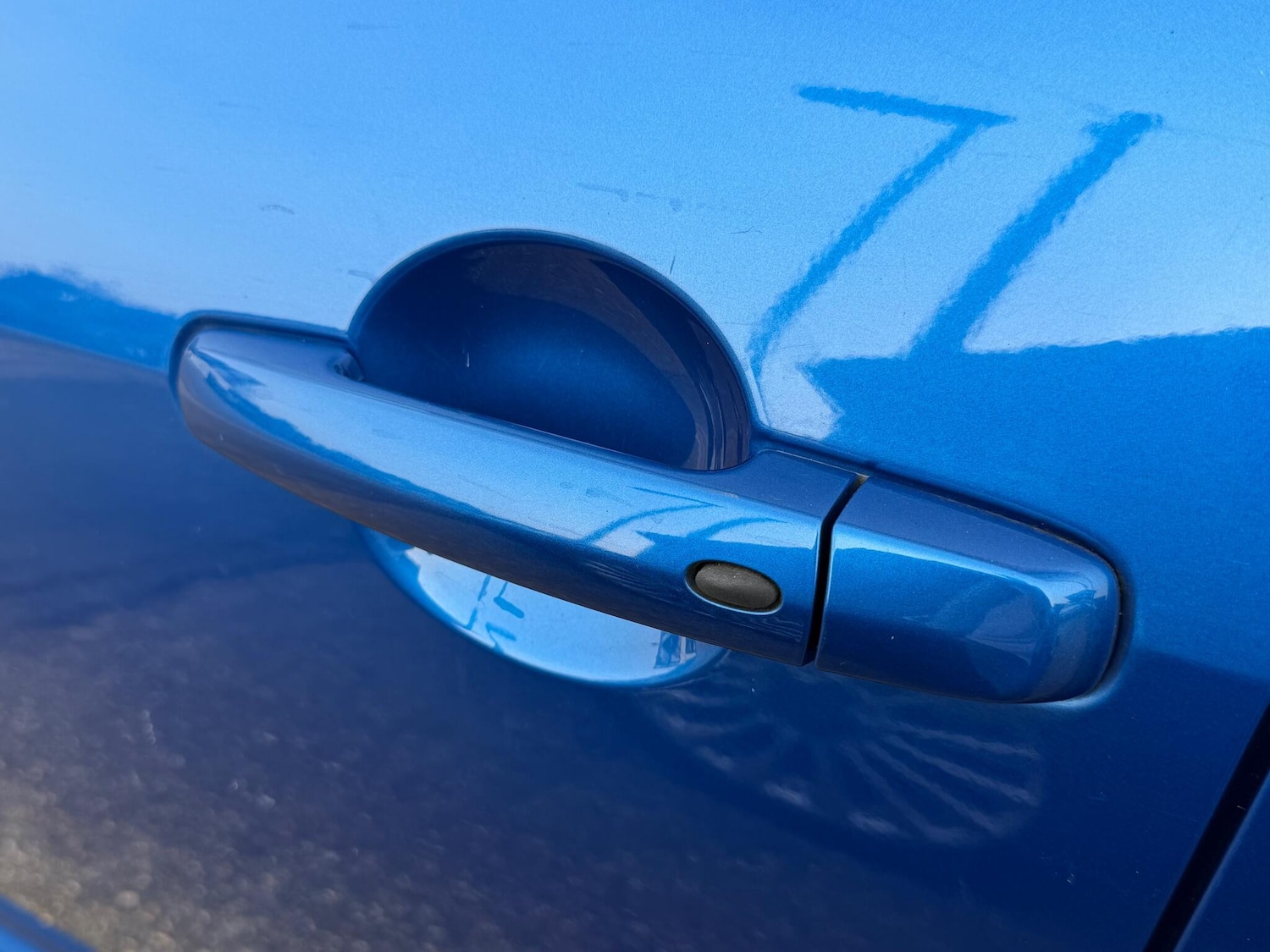 Used Suzuki Swift 2009 for sale - 77993772: Photo 31