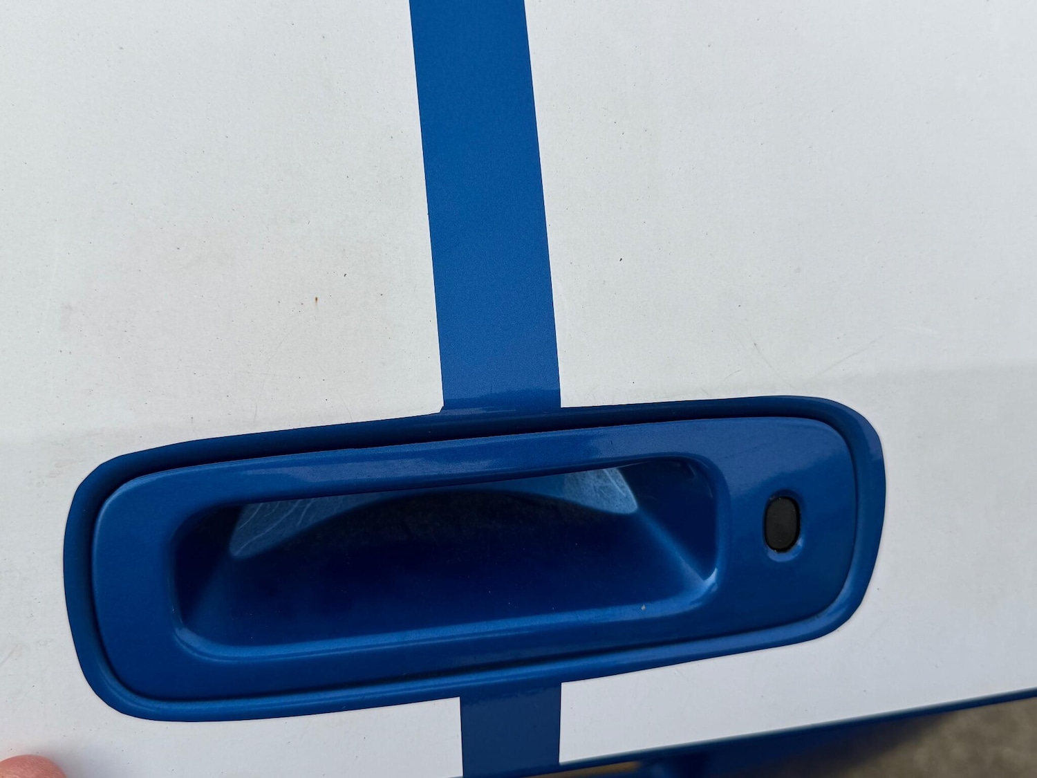 Used Suzuki Swift 2009 for sale - 77993772: Photo 33