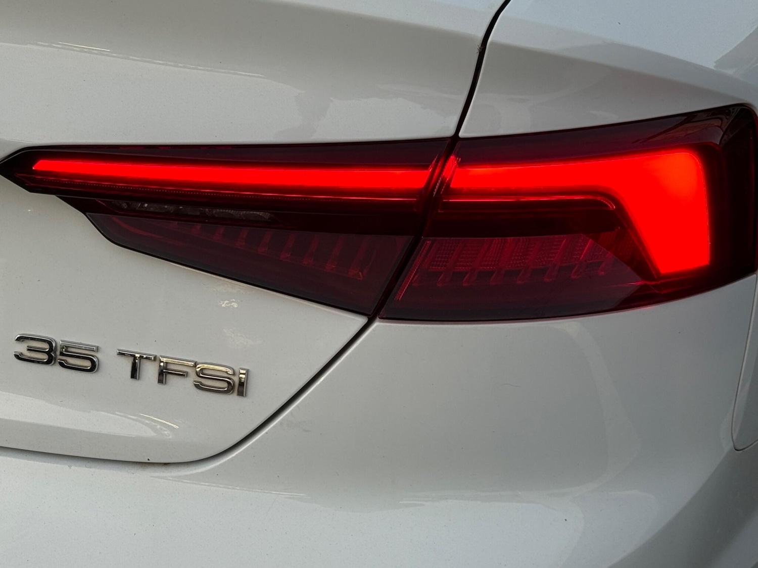 Used Audi A5 2019 for sale - 76658654: Photo 13