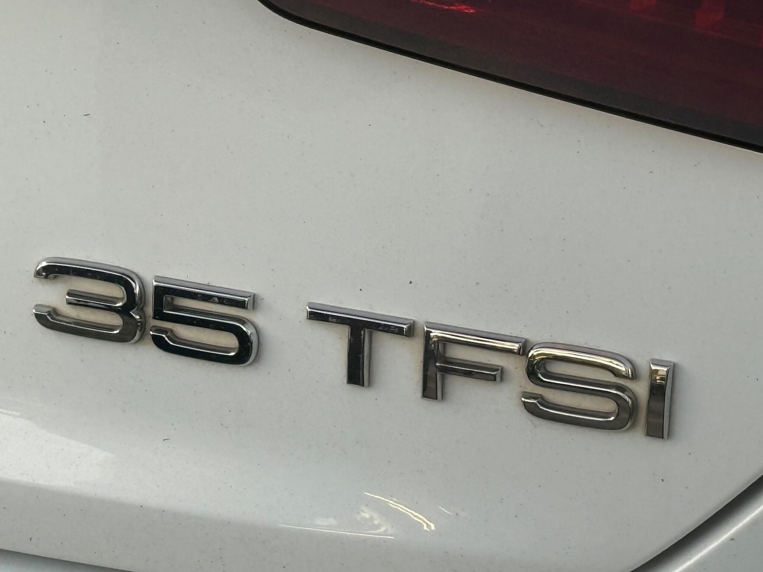 Used Audi A5 2019 for sale - 76658654: Photo 14