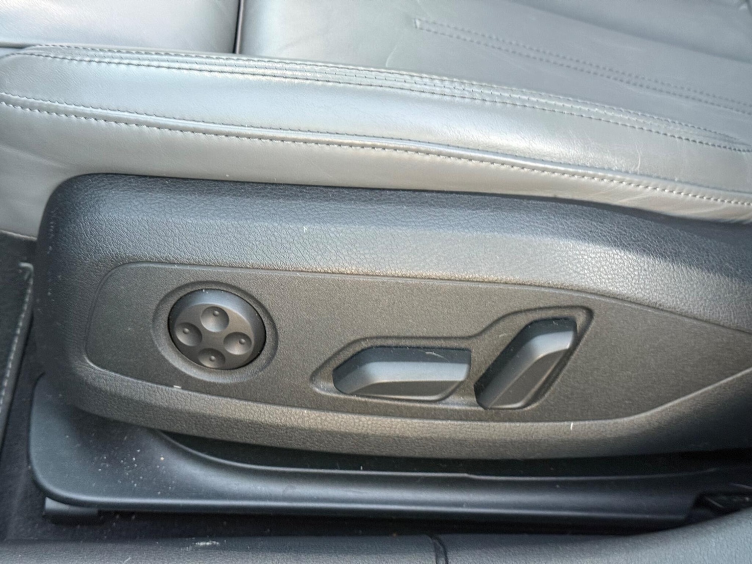 Used Audi A5 2019 for sale - 76658654: Photo 16