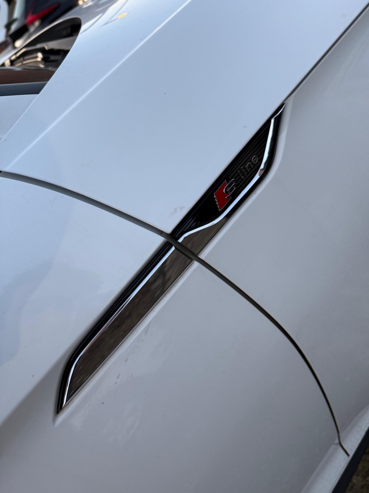 Used Audi A5 2019 for sale - 76658654: Photo 17