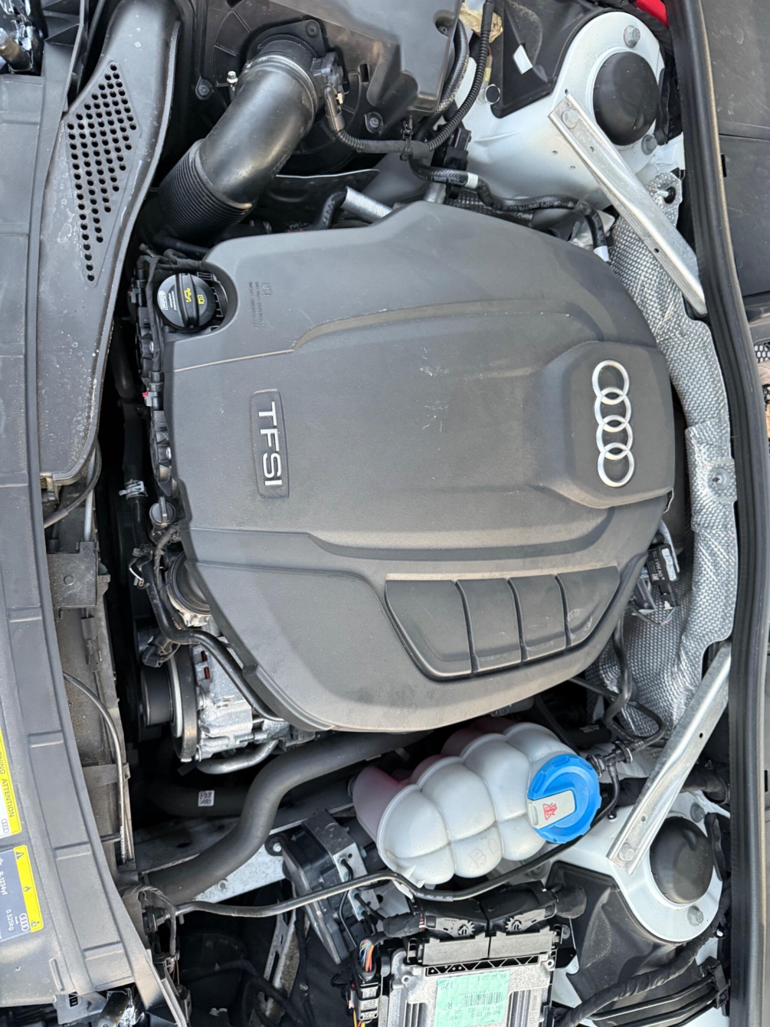 Used Audi A5 2019 for sale - 76658654: Photo 19
