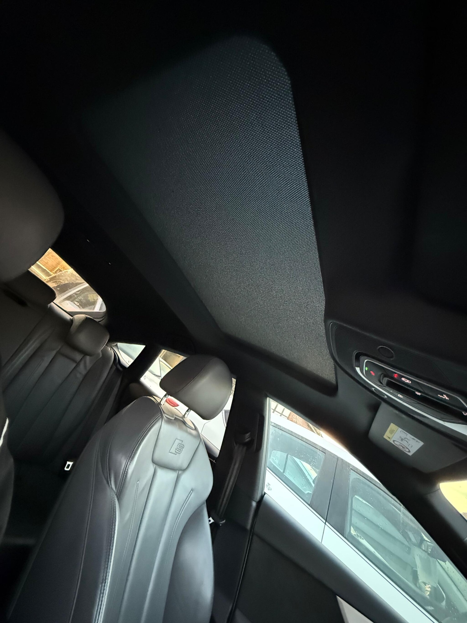 Used Audi A5 2019 for sale - 76658654: Photo 20