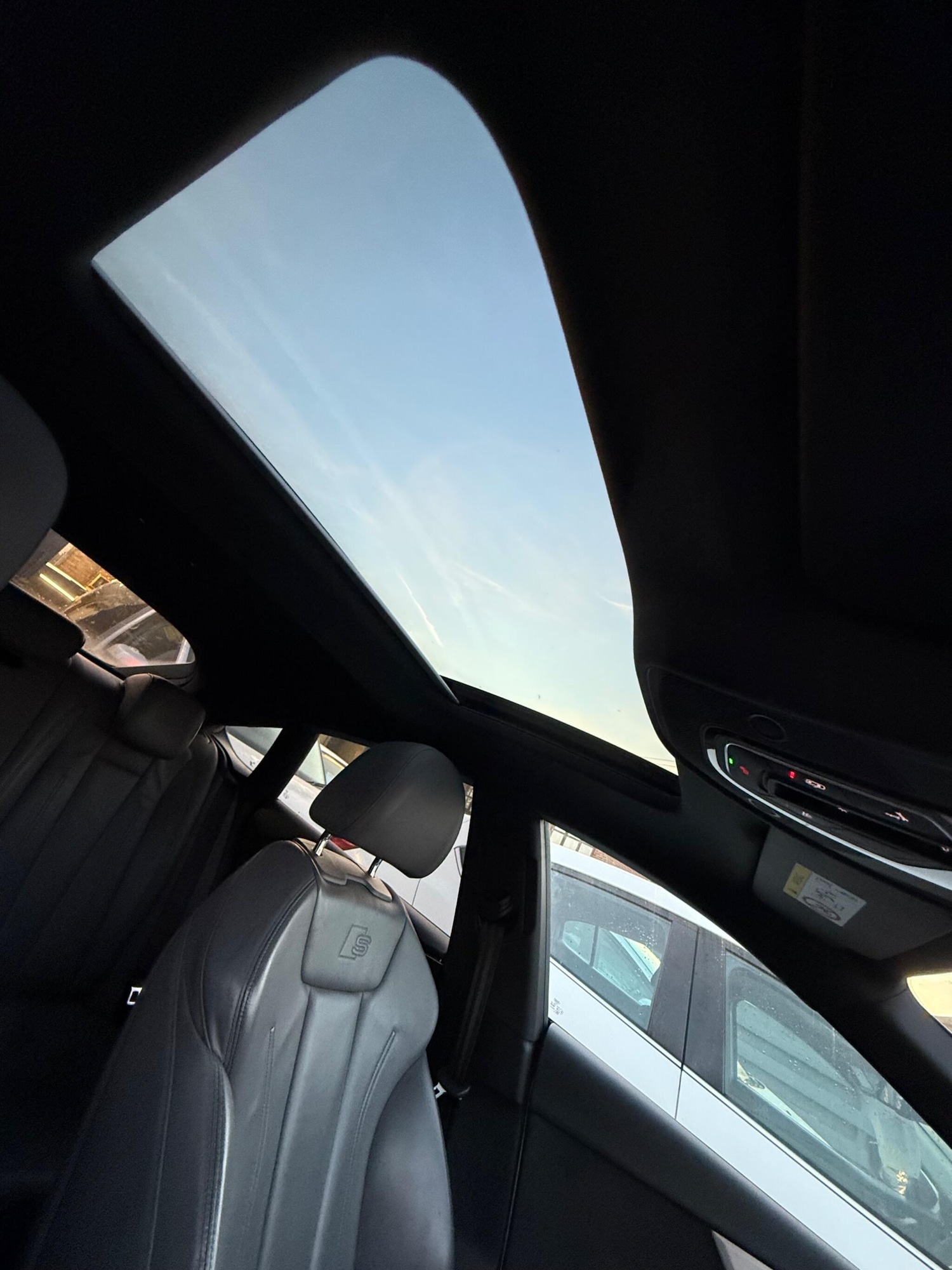 Used Audi A5 2019 for sale - 76658654: Photo 21