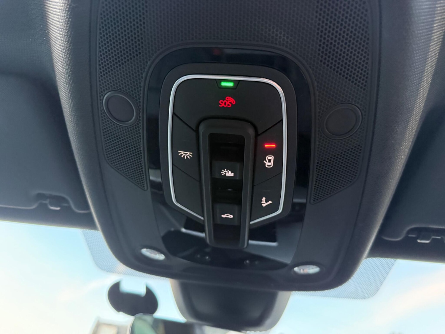 Used Audi A5 2019 for sale - 76658654: Photo 22