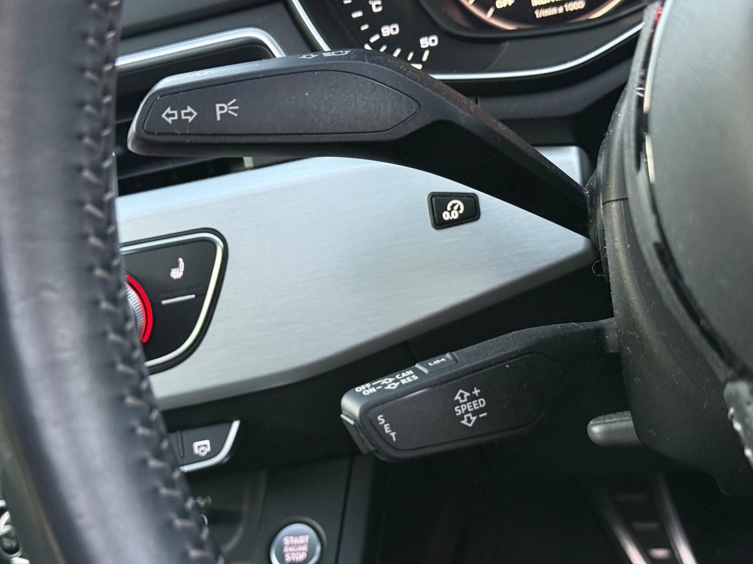 Used Audi A5 2019 for sale - 76658654: Photo 23