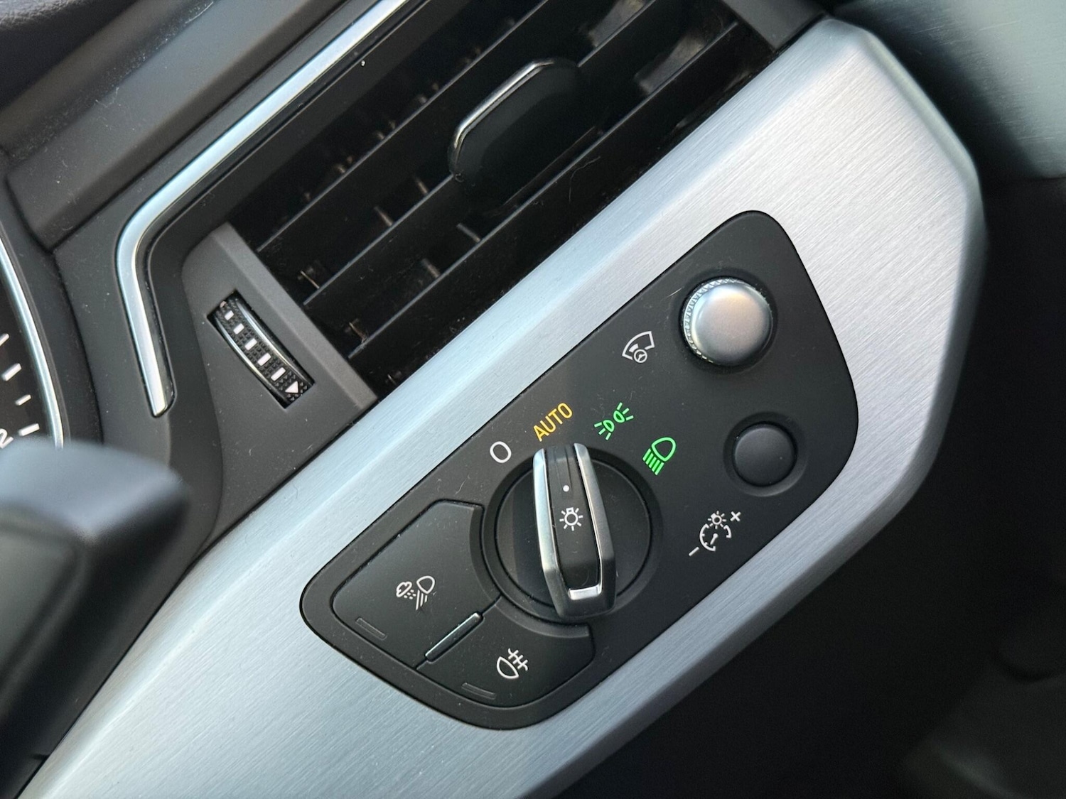 Used Audi A5 2019 for sale - 76658654: Photo 24