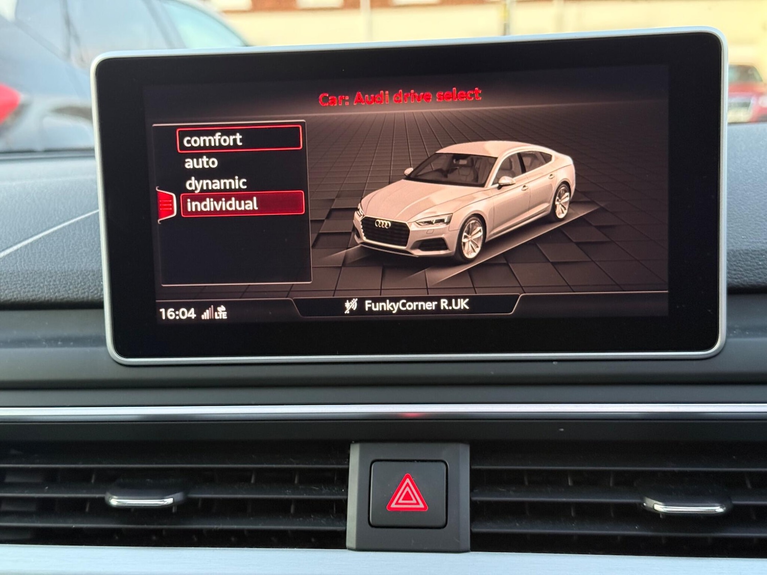 Used Audi A5 2019 for sale - 76658654: Photo 25