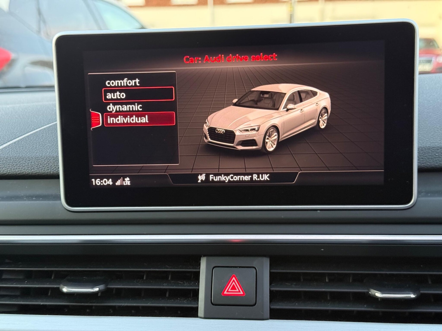 Used Audi A5 2019 for sale - 76658654: Photo 26