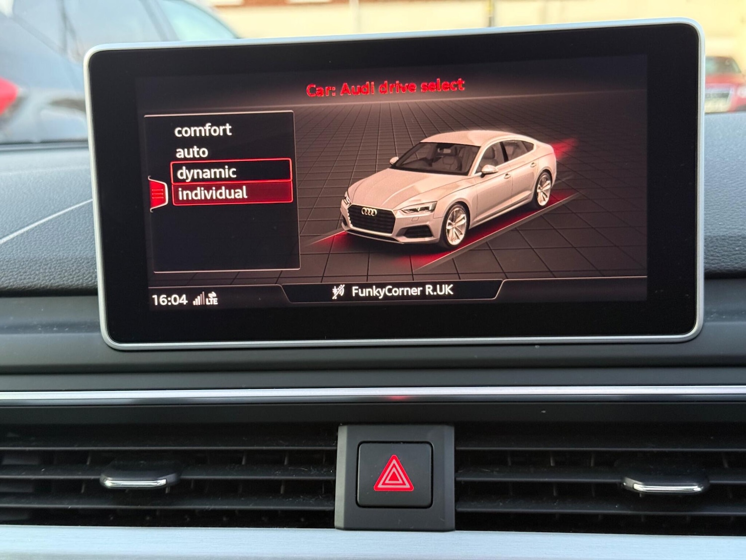 Used Audi A5 2019 for sale - 76658654: Photo 27