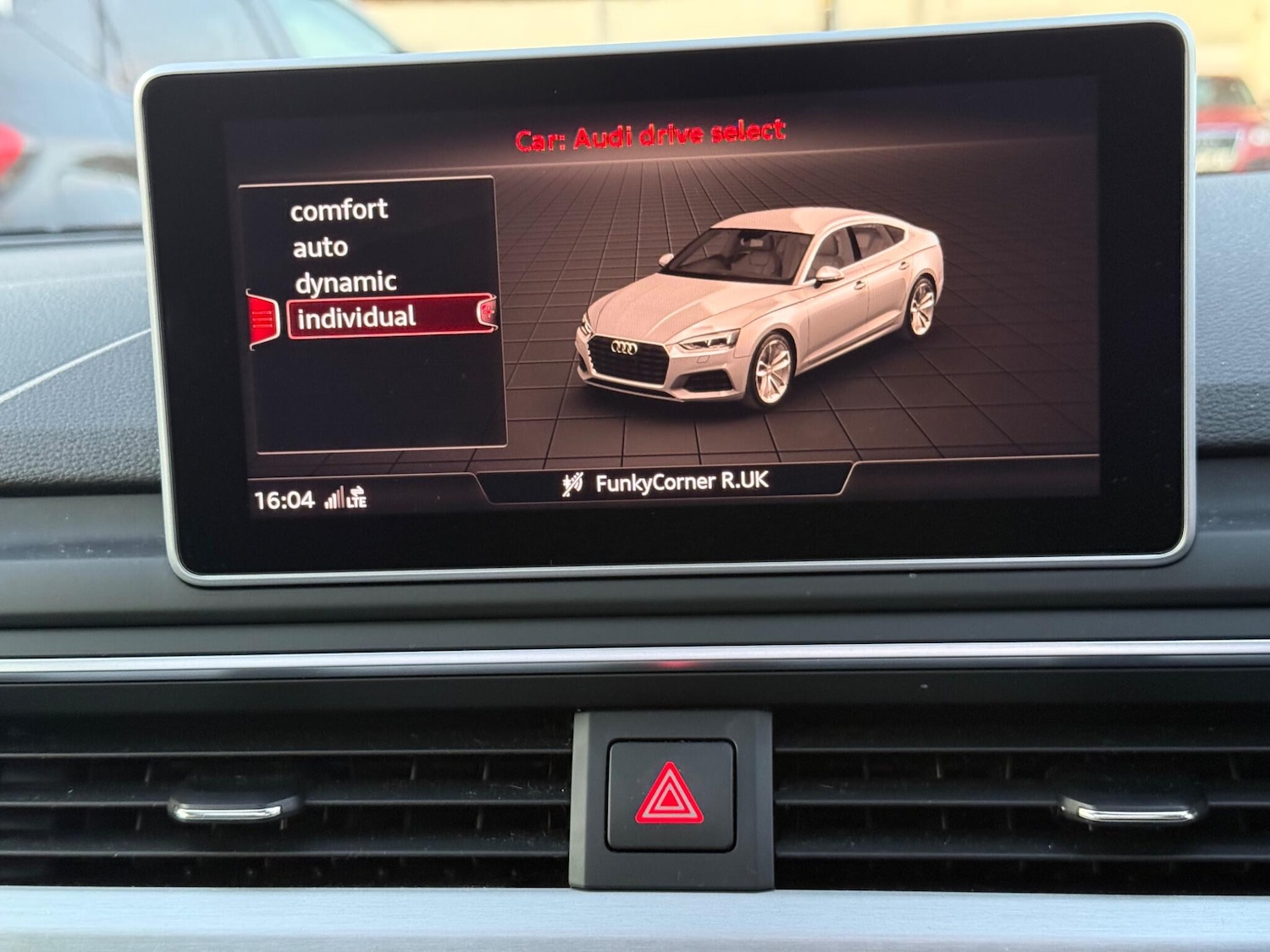 Used Audi A5 2019 for sale - 76658654: Photo 28