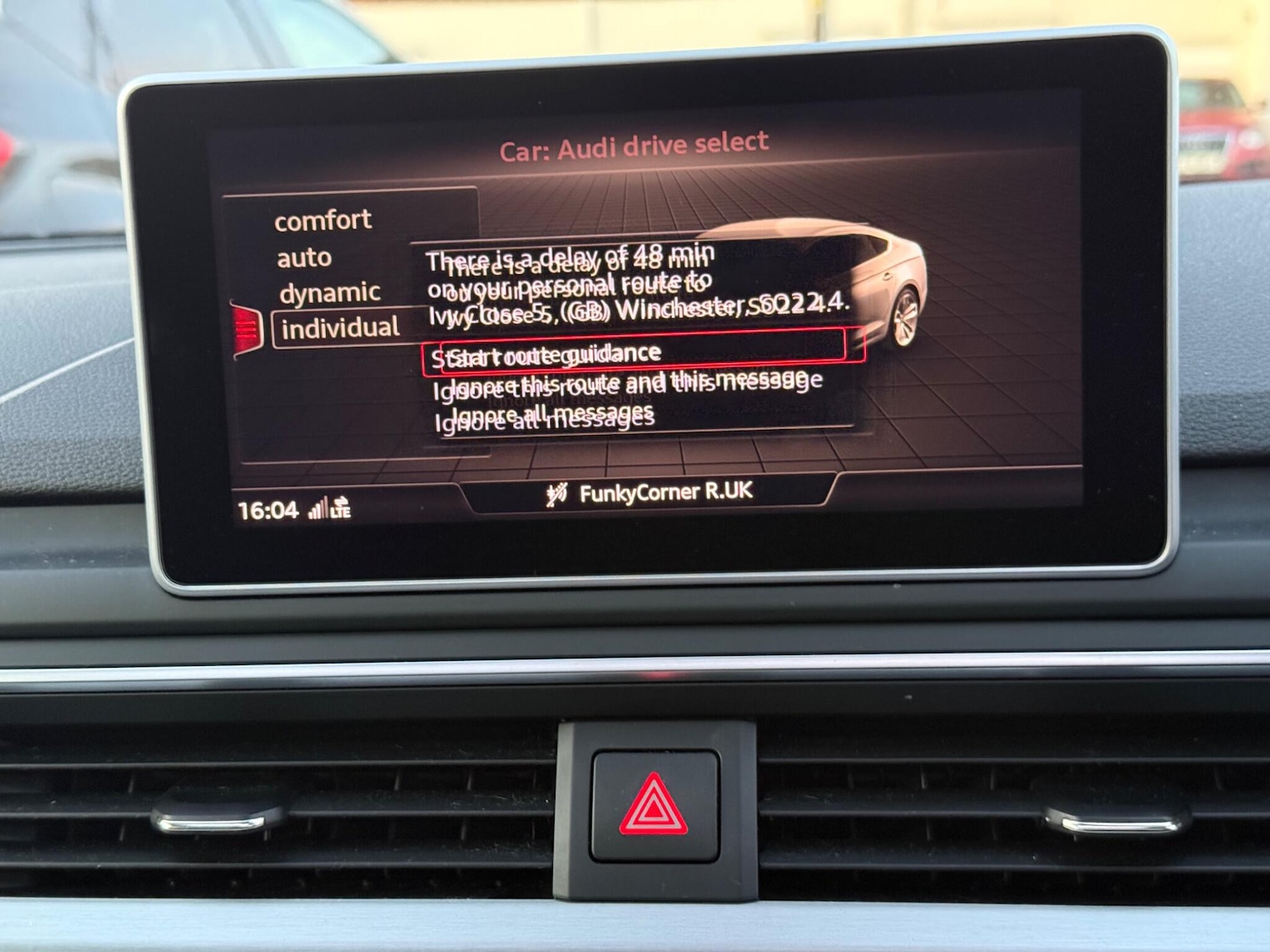 Used Audi A5 2019 for sale - 76658654: Photo 29