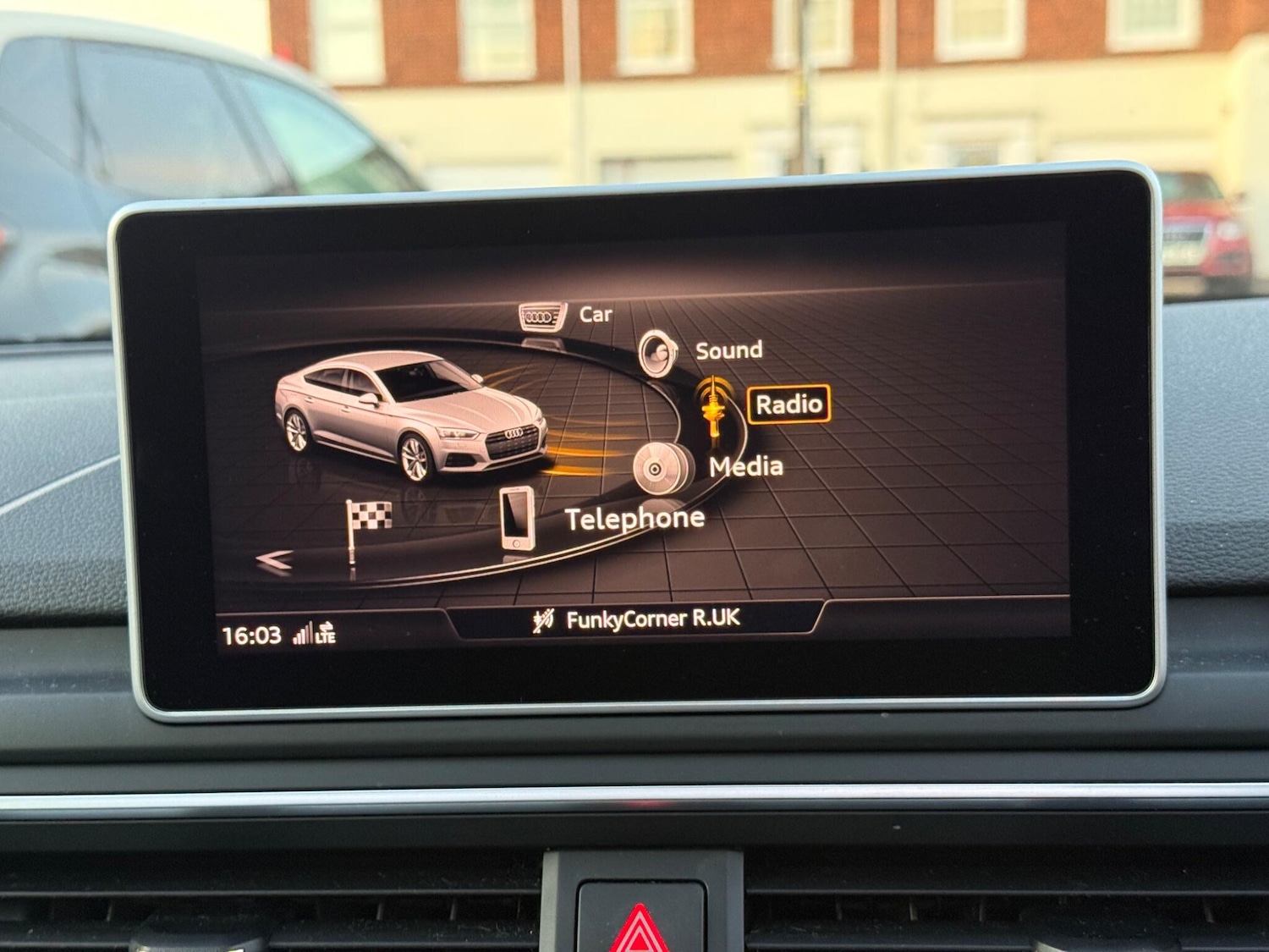 Used Audi A5 2019 for sale - 76658654: Photo 31