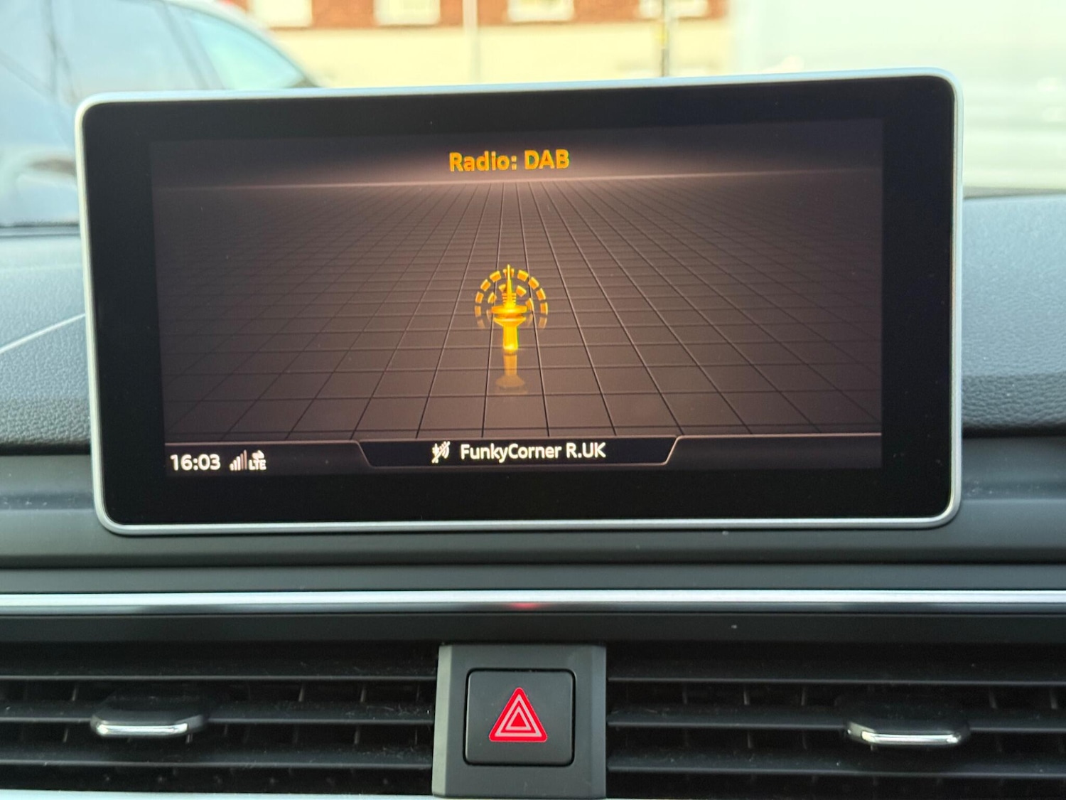 Used Audi A5 2019 for sale - 76658654: Photo 32