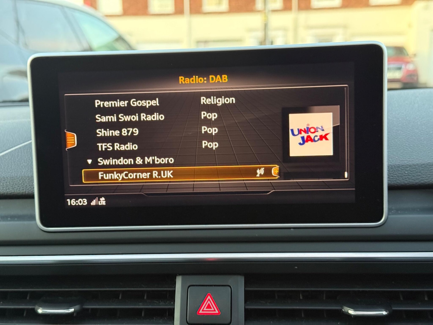 Used Audi A5 2019 for sale - 76658654: Photo 33