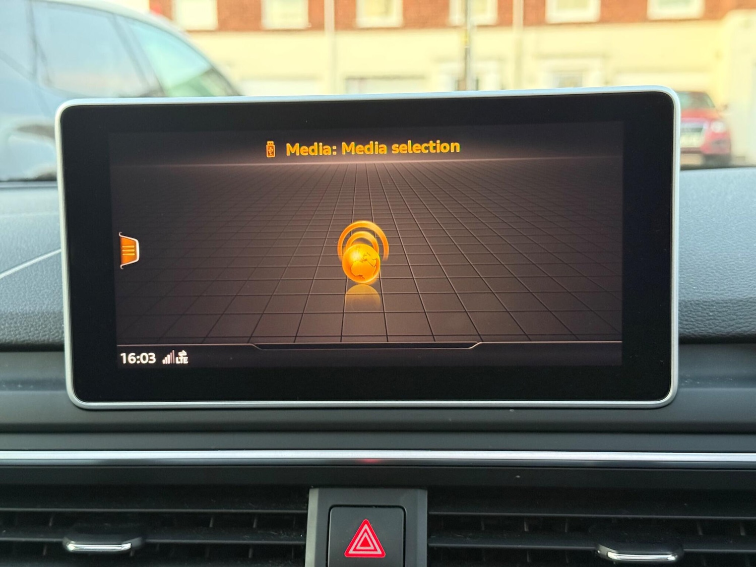 Used Audi A5 2019 for sale - 76658654: Photo 34